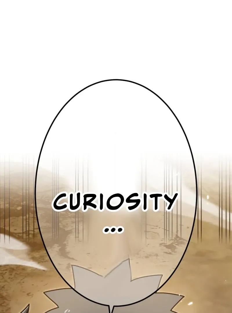 Savior of Divine Blood ~Draw Out 0.00000001% To Become the Strongest~ Chapter 161 page 94