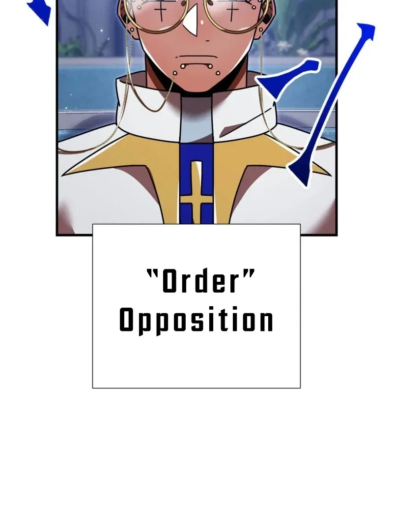Savior of Divine Blood ~Draw Out 0.00000001% To Become the Strongest~ Chapter 161 page 52