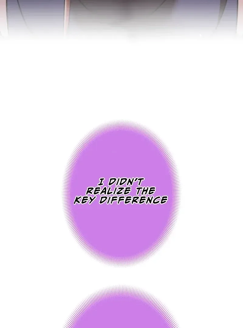 Savior of Divine Blood ~Draw Out 0.00000001% To Become the Strongest~ Chapter 161 page 76