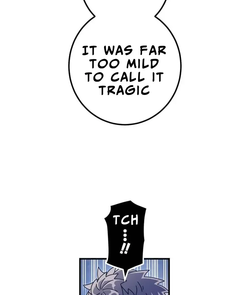 Savior of Divine Blood ~Draw Out 0.00000001% To Become the Strongest~ Chapter 161 page 40