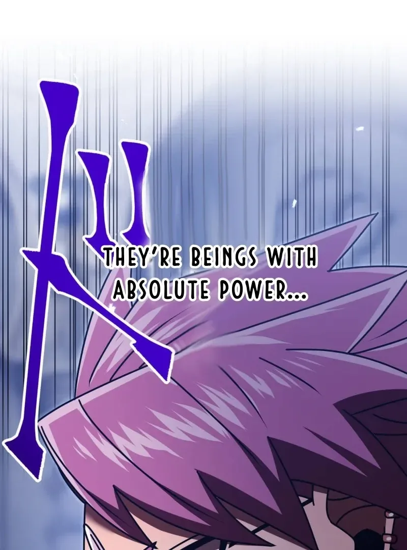 Savior of Divine Blood ~Draw Out 0.00000001% To Become the Strongest~ Chapter 161 page 90