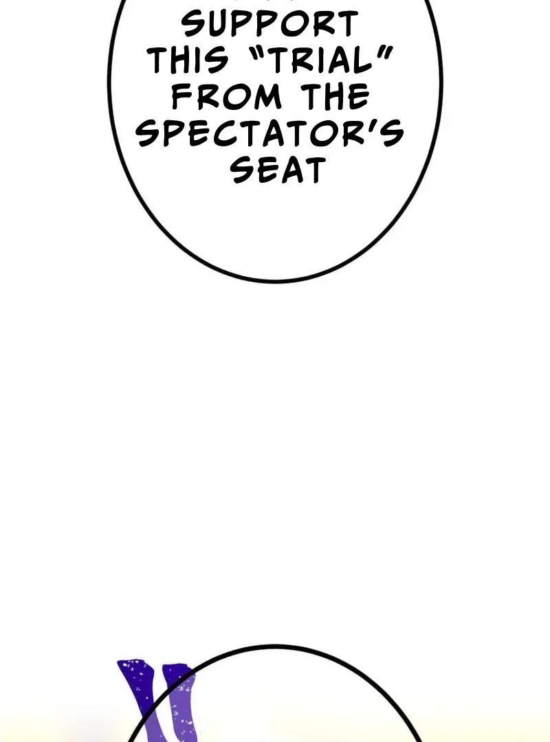 Savior of Divine Blood ~Draw Out 0.00000001% To Become the Strongest~ Chapter 161 page 105