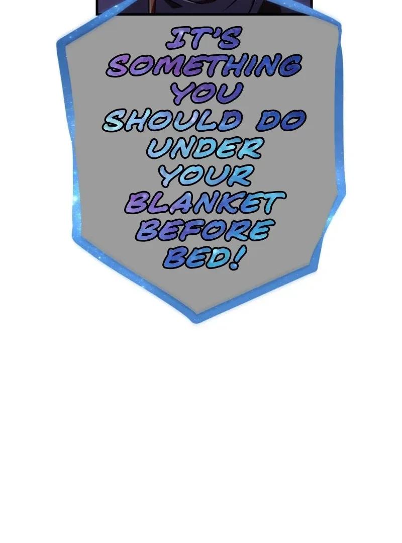 Savior of Divine Blood ~Draw Out 0.00000001% To Become the Strongest~ Chapter 161 page 35