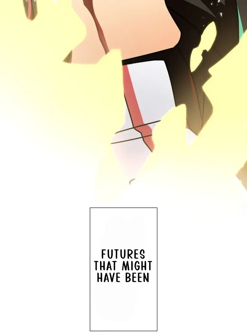 Savior of Divine Blood ~Draw Out 0.00000001% To Become the Strongest~ Chapter 160 page 7