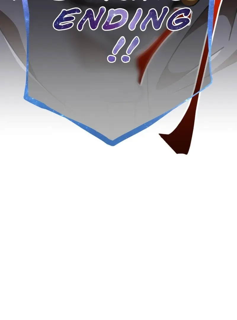 Savior of Divine Blood ~Draw Out 0.00000001% To Become the Strongest~ Chapter 161 page 30