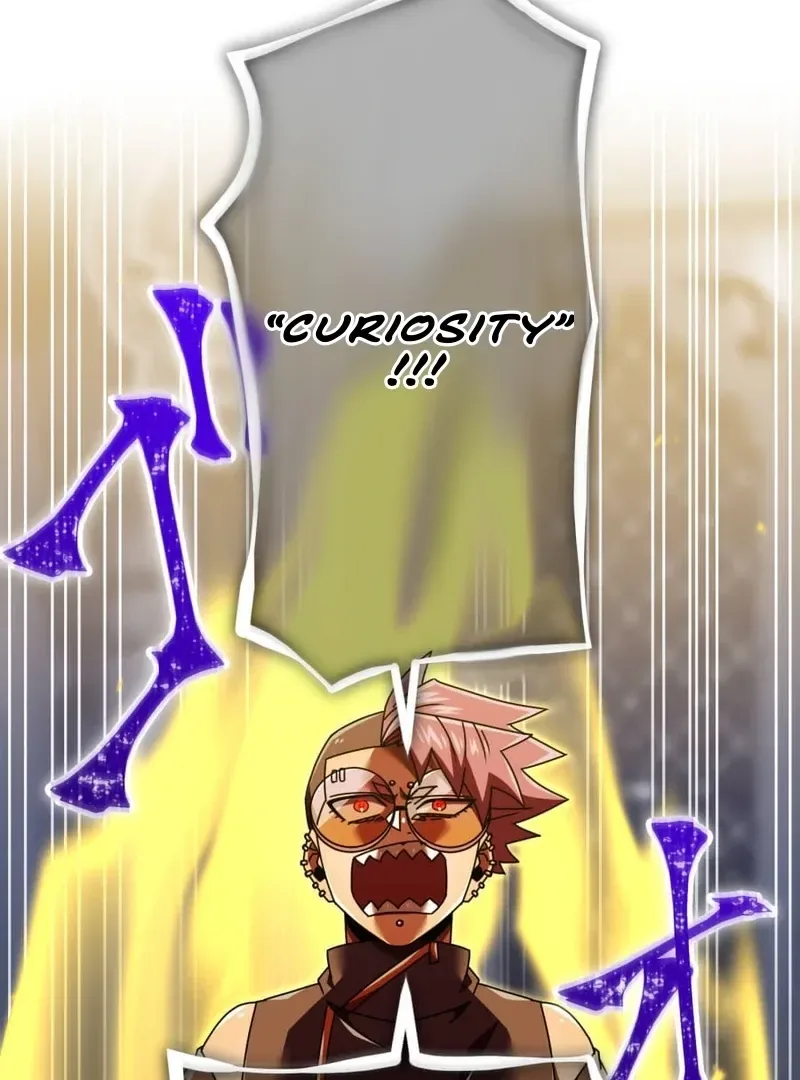 Savior of Divine Blood ~Draw Out 0.00000001% To Become the Strongest~ Chapter 161 page 66