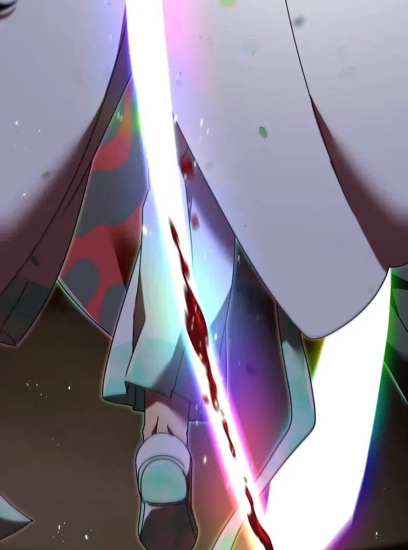 Savior of Divine Blood ~Draw Out 0.00000001% To Become the Strongest~ Chapter 160 page 4