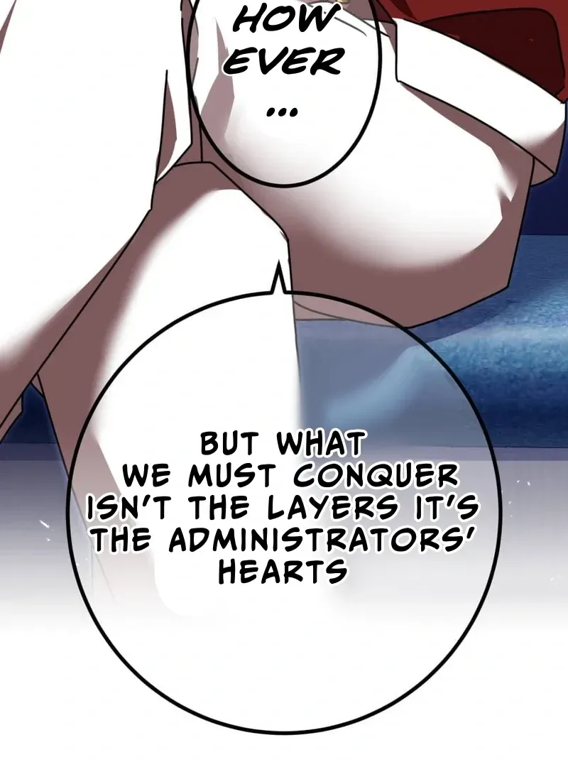 Savior of Divine Blood ~Draw Out 0.00000001% To Become the Strongest~ Chapter 161 page 113