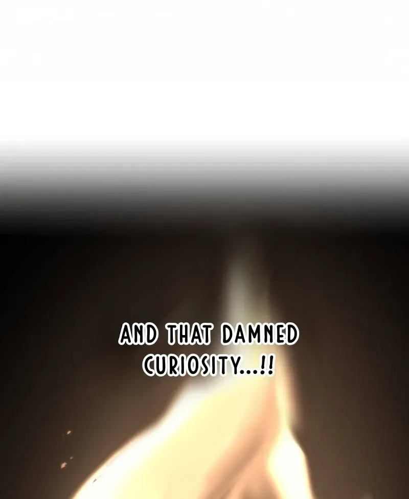 Savior of Divine Blood ~Draw Out 0.00000001% To Become the Strongest~ Chapter 161 page 82