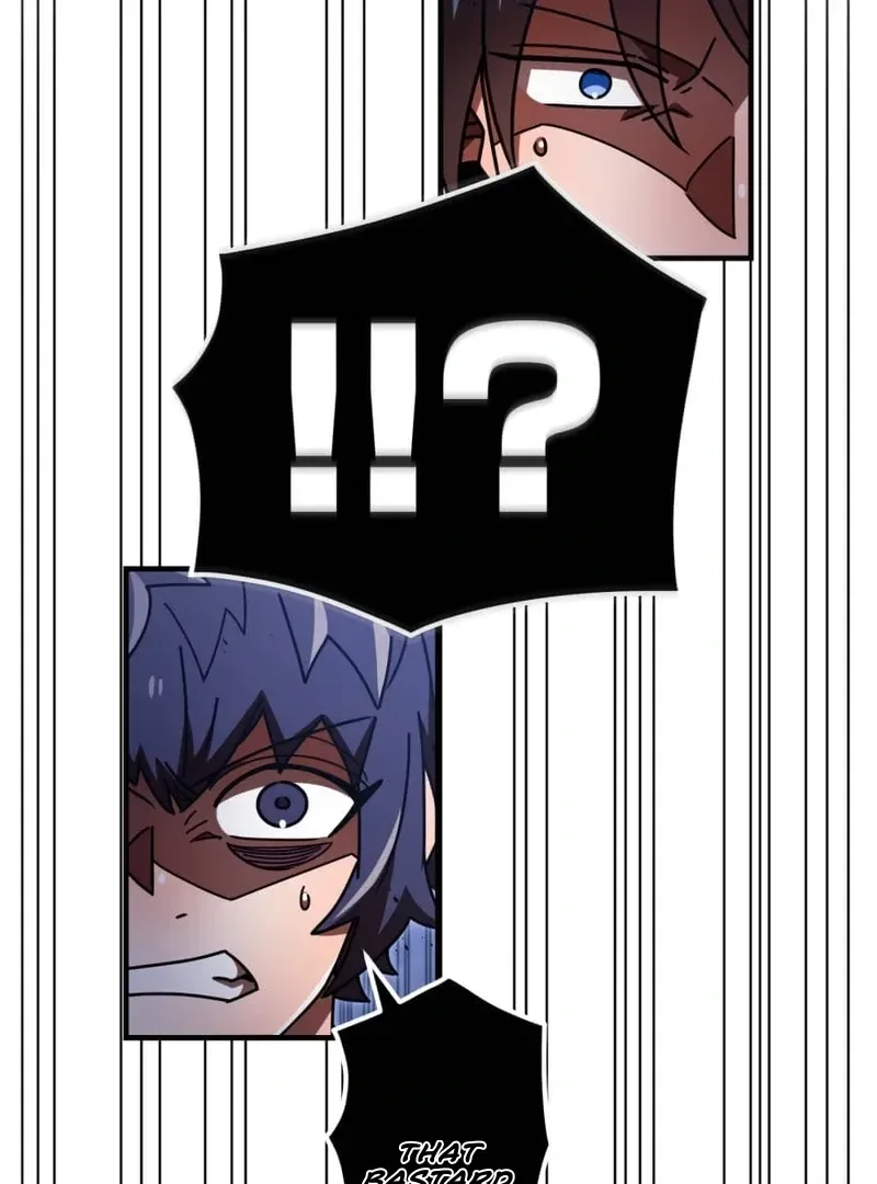 Savior of Divine Blood ~Draw Out 0.00000001% To Become the Strongest~ Chapter 161 page 64