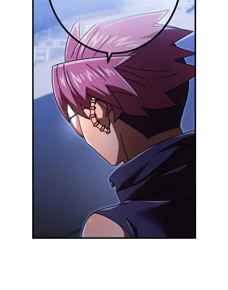 Savior of Divine Blood ~Draw Out 0.00000001% To Become the Strongest~ Chapter 161 page 110