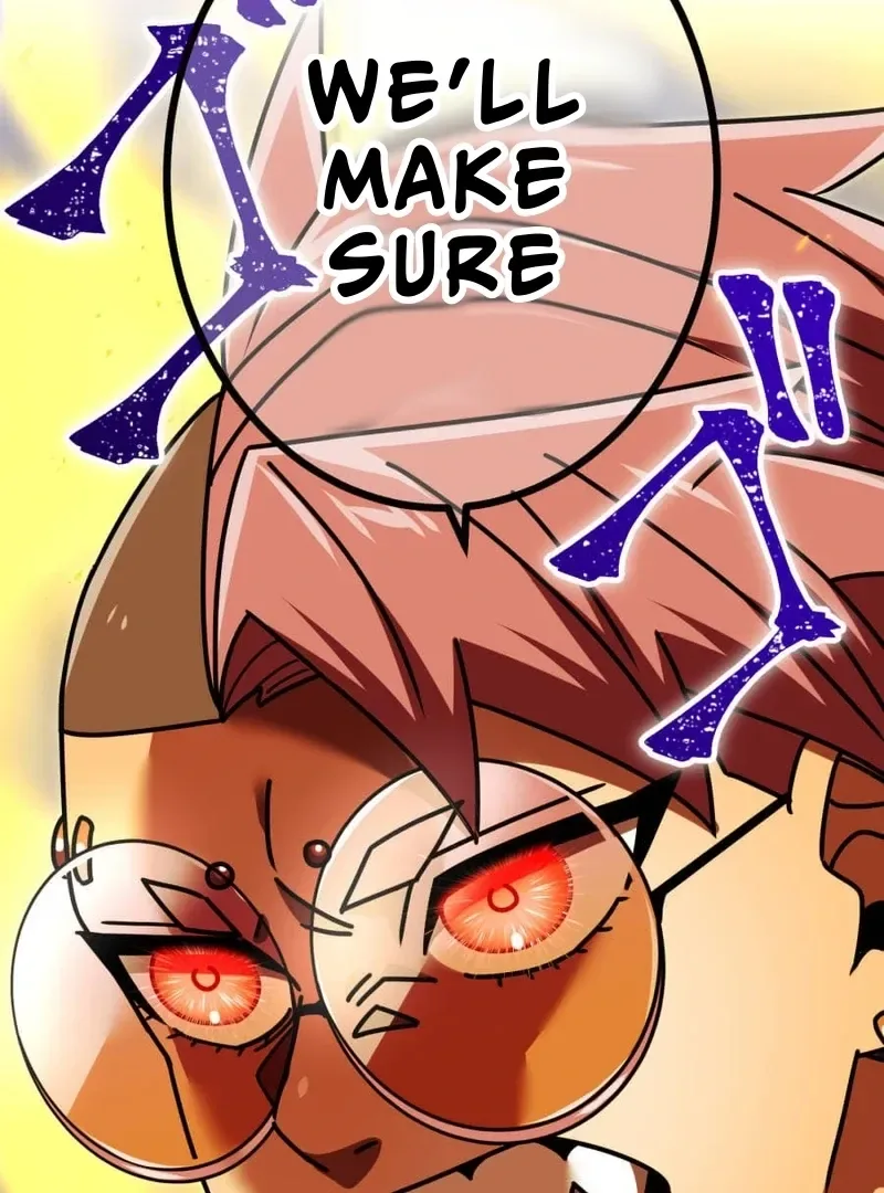 Savior of Divine Blood ~Draw Out 0.00000001% To Become the Strongest~ Chapter 161 page 106