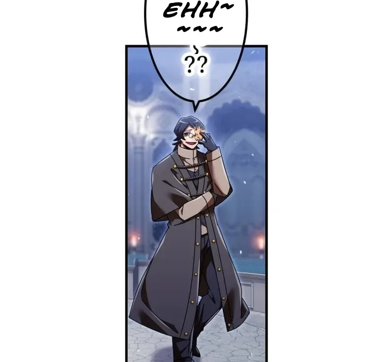 Savior of Divine Blood ~Draw Out 0.00000001% To Become the Strongest~ Chapter 161 page 68