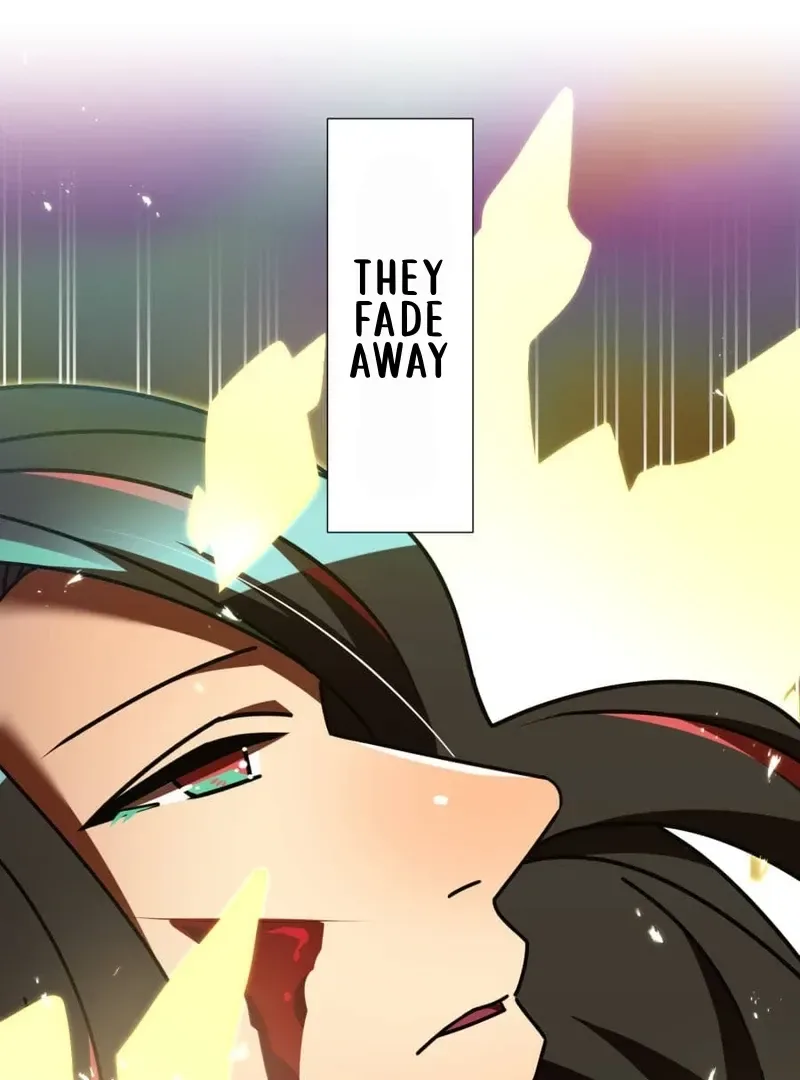 Savior of Divine Blood ~Draw Out 0.00000001% To Become the Strongest~ Chapter 160 page 6