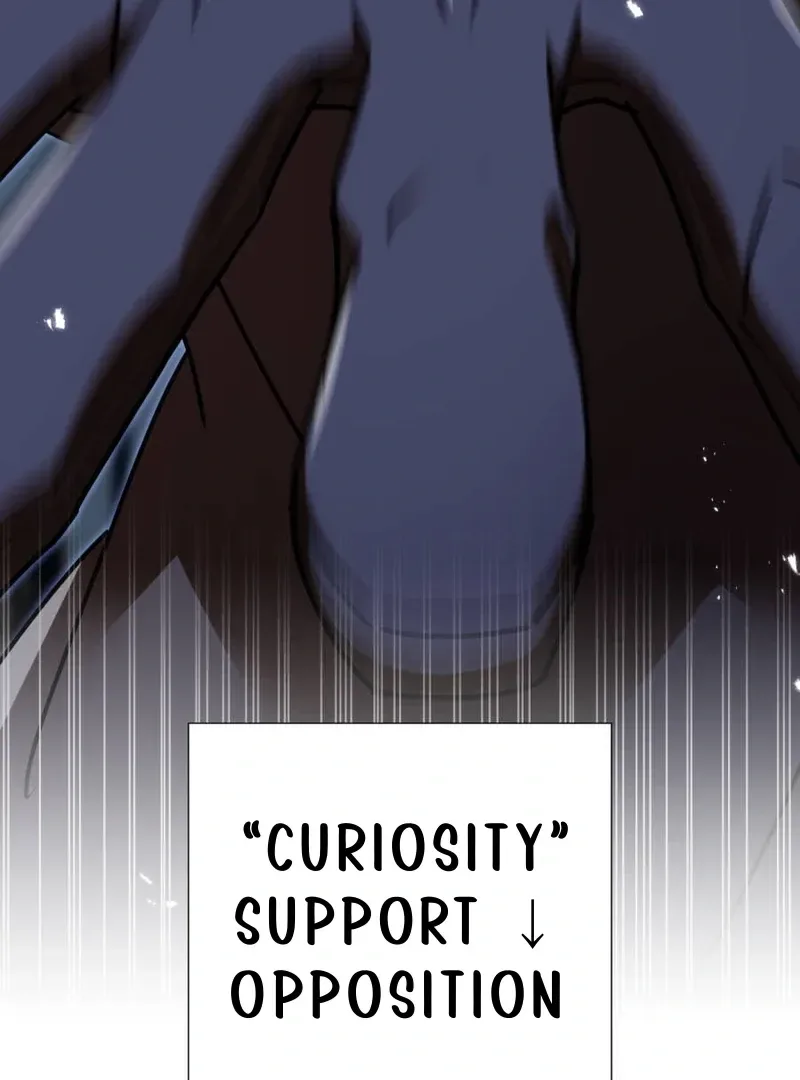 Savior of Divine Blood ~Draw Out 0.00000001% To Become the Strongest~ Chapter 161 page 62