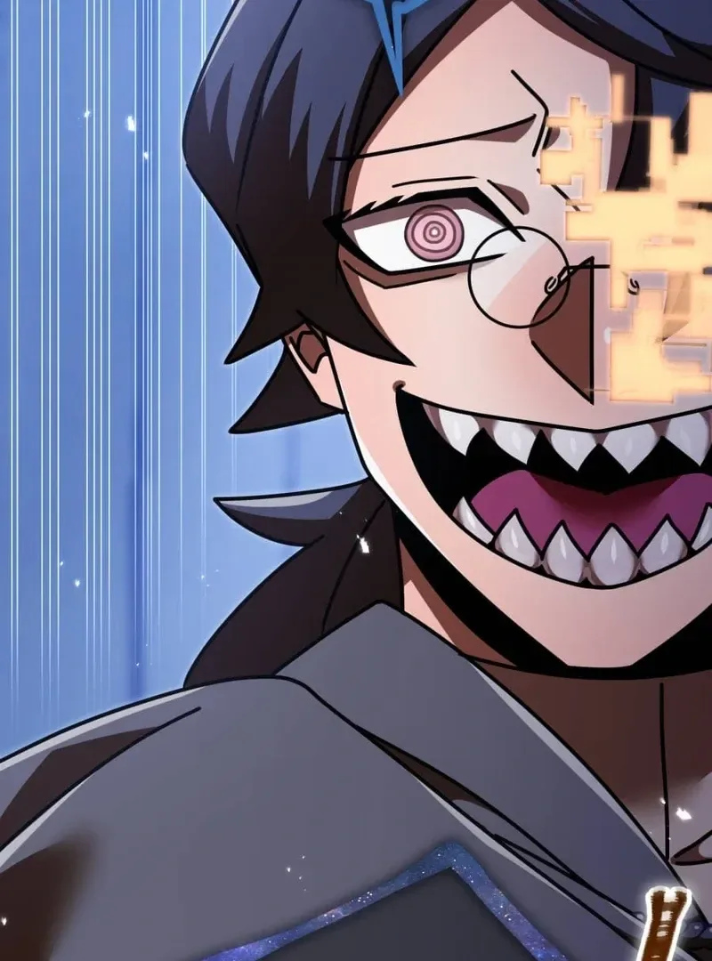 Savior of Divine Blood ~Draw Out 0.00000001% To Become the Strongest~ Chapter 161 page 60