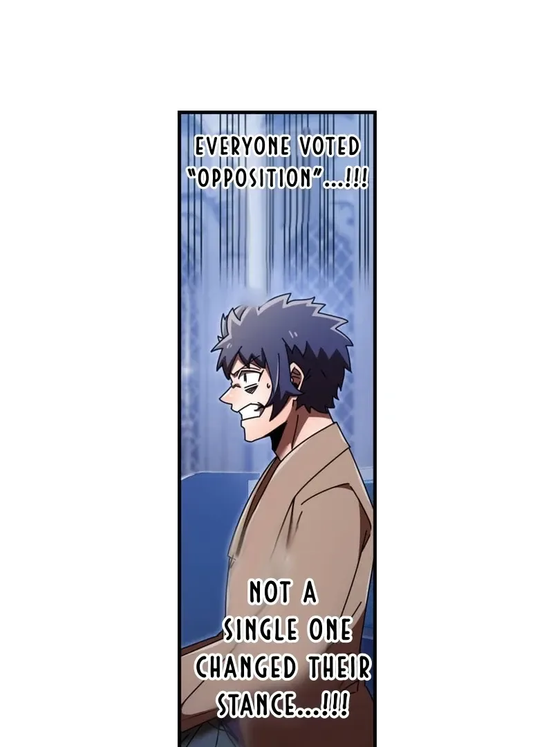 Savior of Divine Blood ~Draw Out 0.00000001% To Become the Strongest~ Chapter 161 page 53