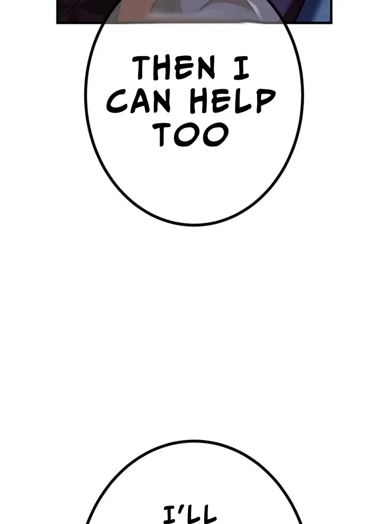 Savior of Divine Blood ~Draw Out 0.00000001% To Become the Strongest~ Chapter 161 page 104