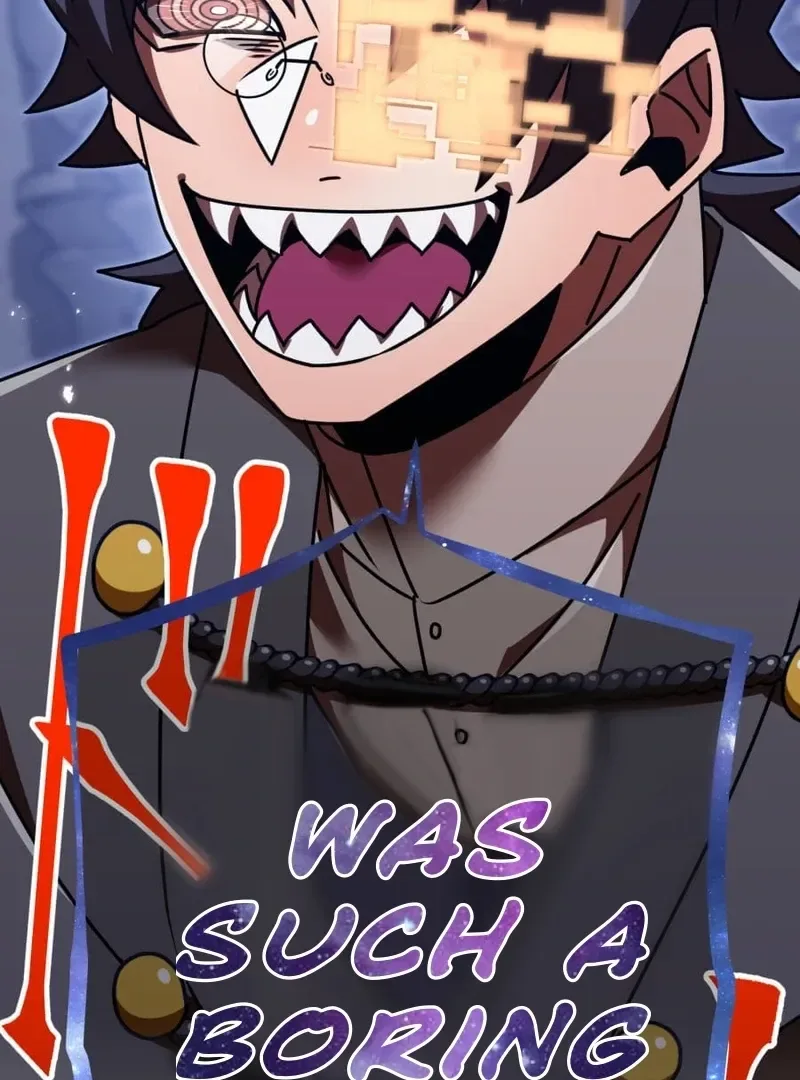 Savior of Divine Blood ~Draw Out 0.00000001% To Become the Strongest~ Chapter 161 page 29