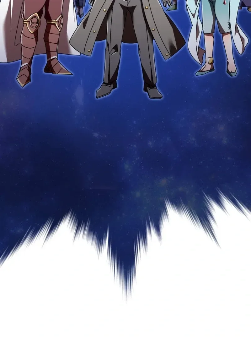 Savior of Divine Blood ~Draw Out 0.00000001% To Become the Strongest~ Chapter 161 page 89