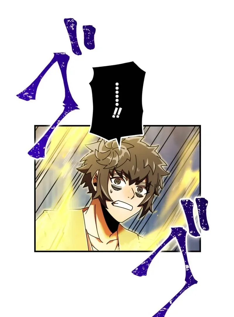 Savior of Divine Blood ~Draw Out 0.00000001% To Become the Strongest~ Chapter 161 page 108