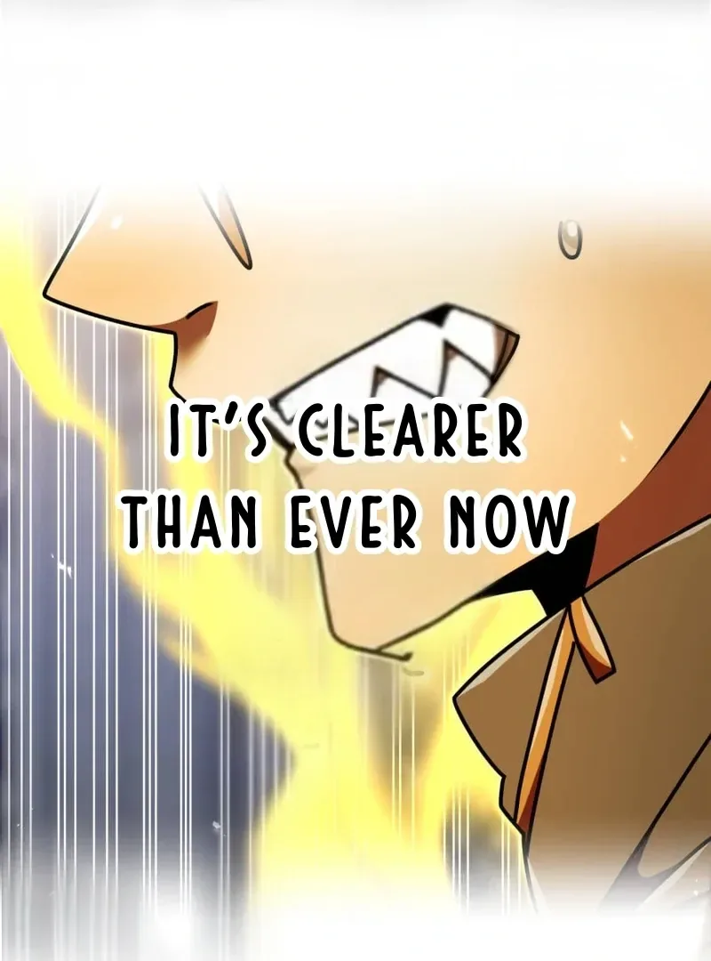 Savior of Divine Blood ~Draw Out 0.00000001% To Become the Strongest~ Chapter 161 page 85