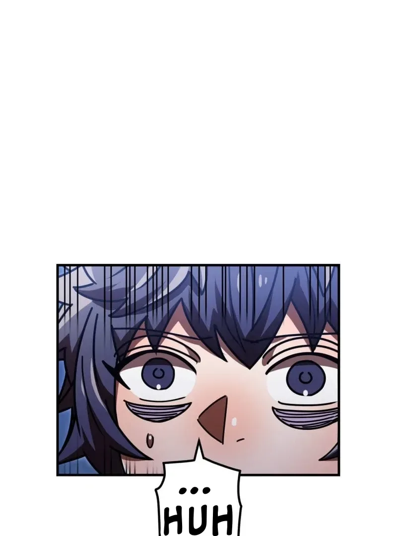Savior of Divine Blood ~Draw Out 0.00000001% To Become the Strongest~ Chapter 161 page 101