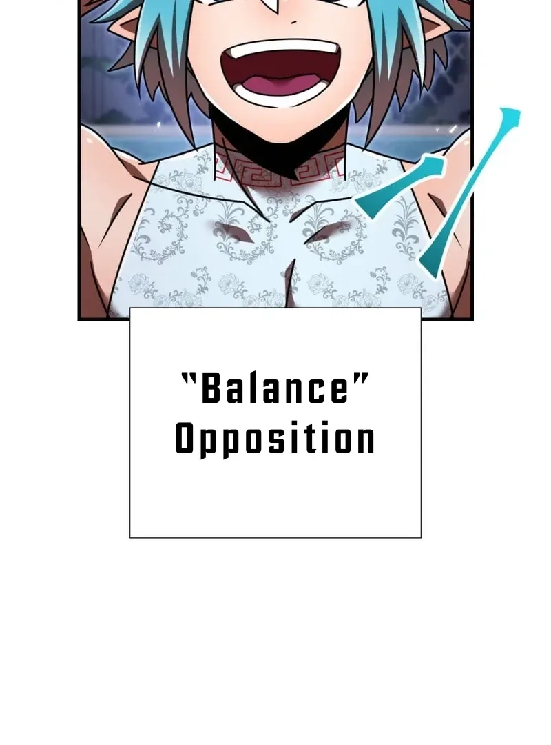 Savior of Divine Blood ~Draw Out 0.00000001% To Become the Strongest~ Chapter 161 page 43