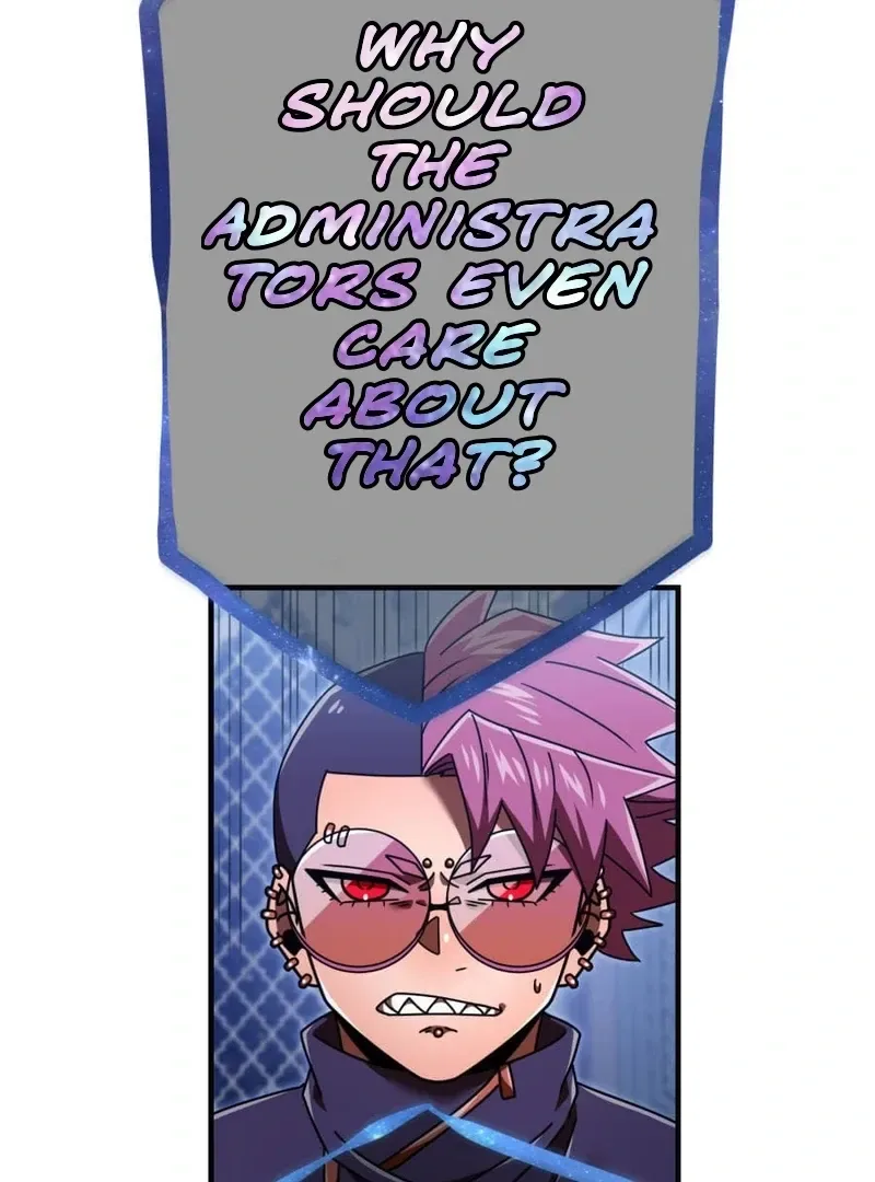 Savior of Divine Blood ~Draw Out 0.00000001% To Become the Strongest~ Chapter 161 page 34