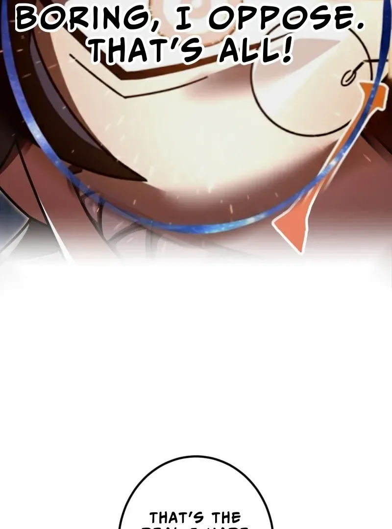 Savior of Divine Blood ~Draw Out 0.00000001% To Become the Strongest~ Chapter 161 page 73