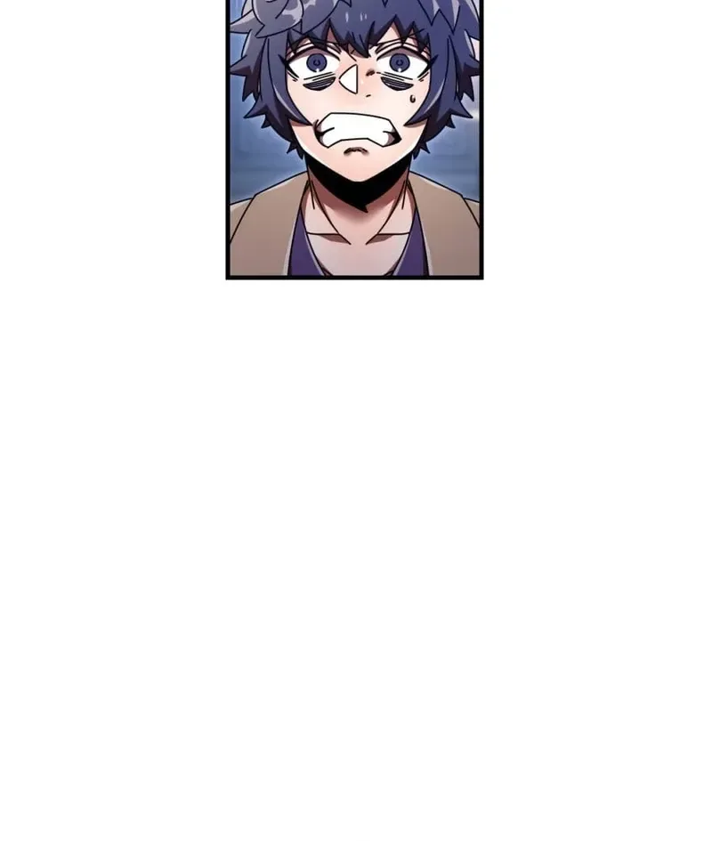 Savior of Divine Blood ~Draw Out 0.00000001% To Become the Strongest~ Chapter 161 page 41