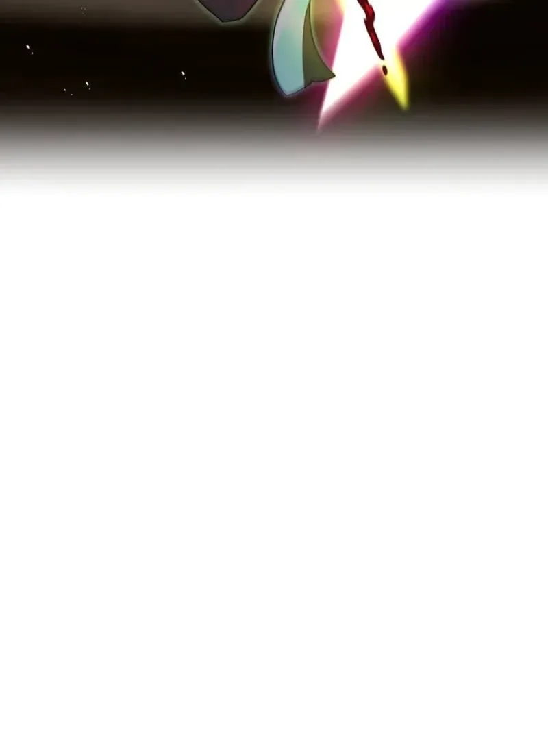 Savior of Divine Blood ~Draw Out 0.00000001% To Become the Strongest~ Chapter 160 page 5