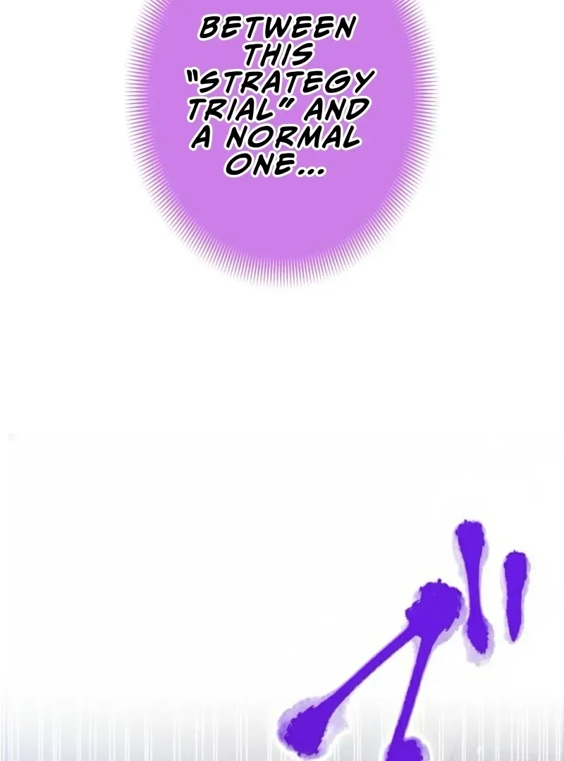 Savior of Divine Blood ~Draw Out 0.00000001% To Become the Strongest~ Chapter 161 page 77