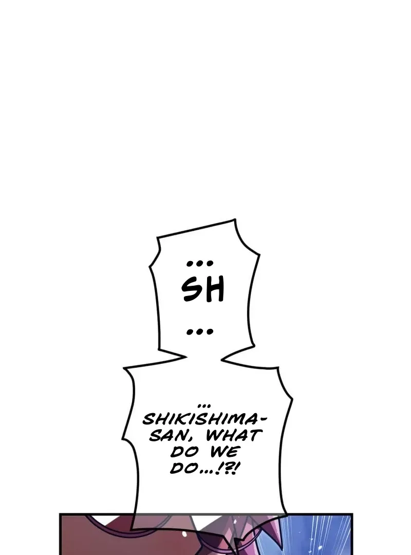 Savior of Divine Blood ~Draw Out 0.00000001% To Become the Strongest~ Chapter 161 page 97