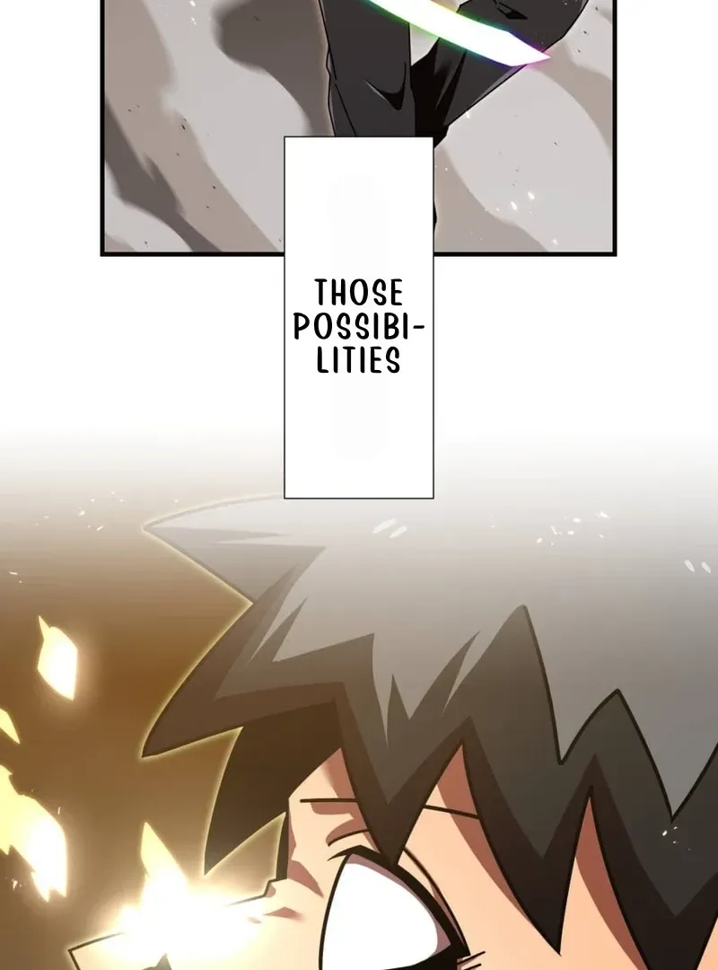 Savior of Divine Blood ~Draw Out 0.00000001% To Become the Strongest~ Chapter 160 page 9