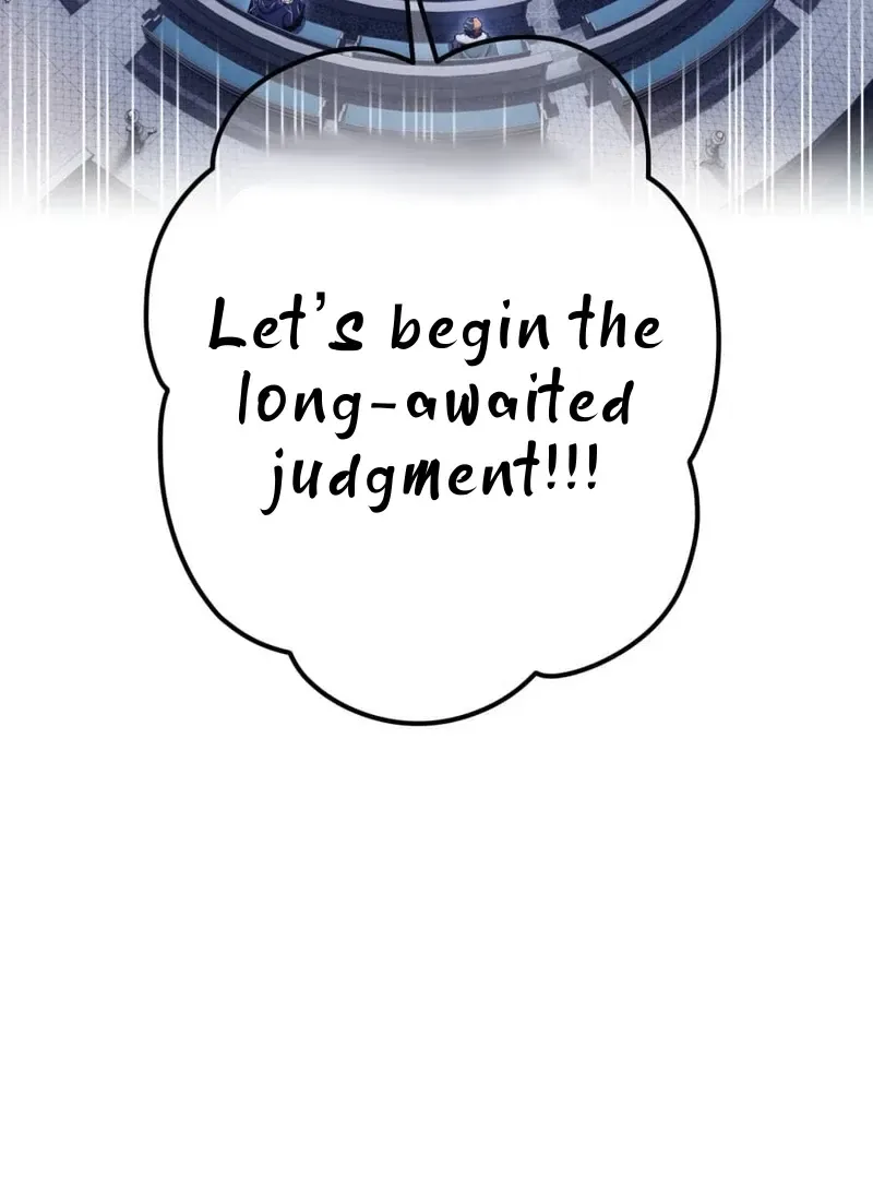 Savior of Divine Blood ~Draw Out 0.00000001% To Become the Strongest~ Chapter 161 page 6