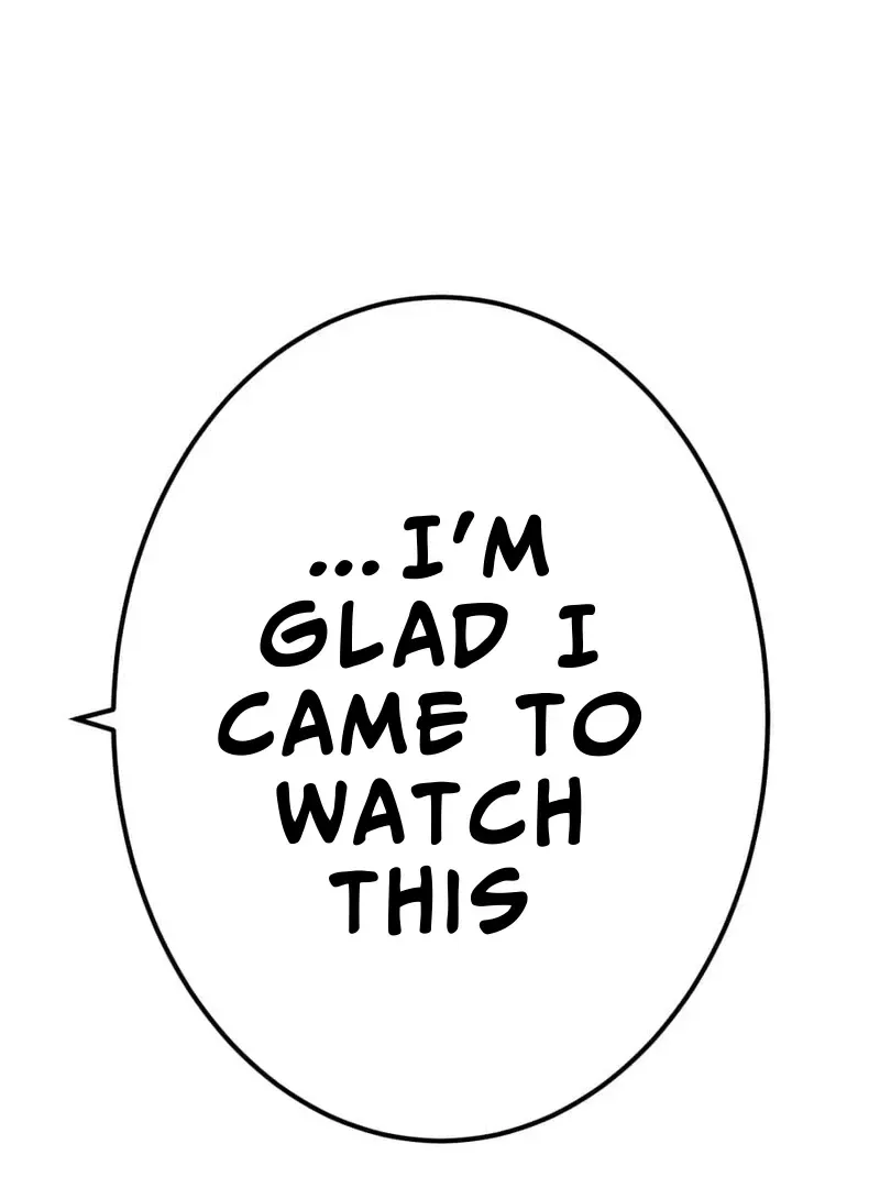 Savior of Divine Blood ~Draw Out 0.00000001% To Become the Strongest~ Chapter 161 page 100