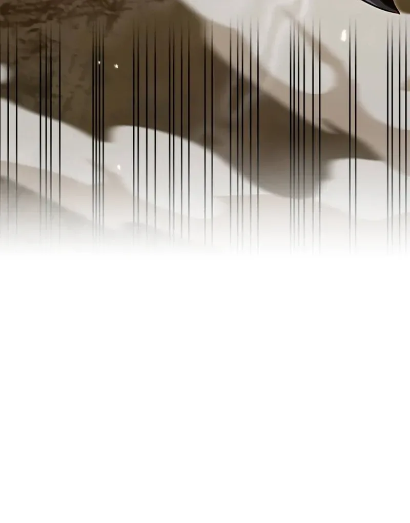 Savior of Divine Blood ~Draw Out 0.00000001% To Become the Strongest~ Chapter 161 page 96