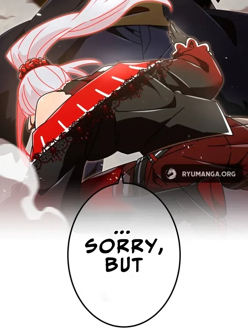 Savior of Divine Blood ~Draw Out 0.00000001% To Become the Strongest~ Chapter 160 page 33