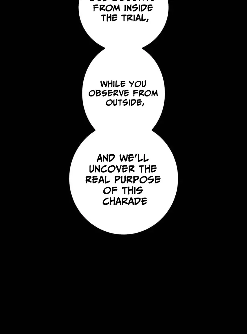 Savior of Divine Blood ~Draw Out 0.00000001% To Become the Strongest~ Chapter 162 page 27