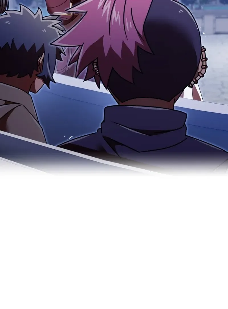 Savior of Divine Blood ~Draw Out 0.00000001% To Become the Strongest~ Chapter 161 page 126