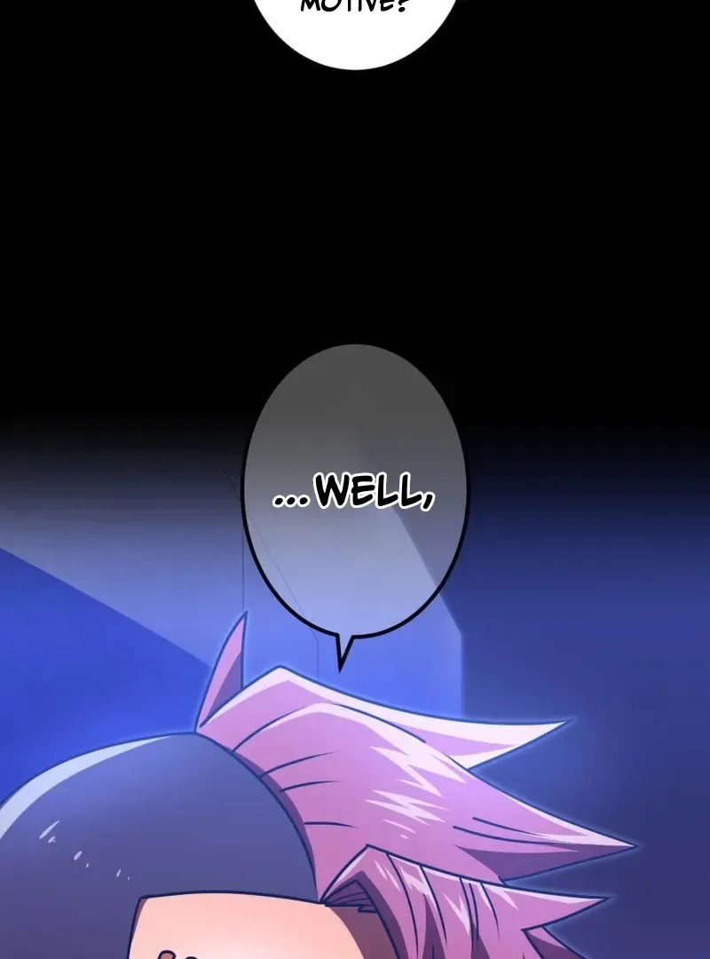Savior of Divine Blood ~Draw Out 0.00000001% To Become the Strongest~ Chapter 162 page 24