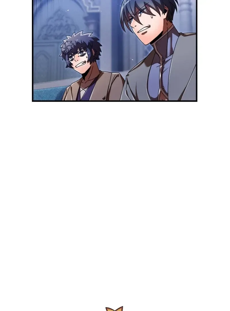 Savior of Divine Blood ~Draw Out 0.00000001% To Become the Strongest~ Chapter 162 page 53