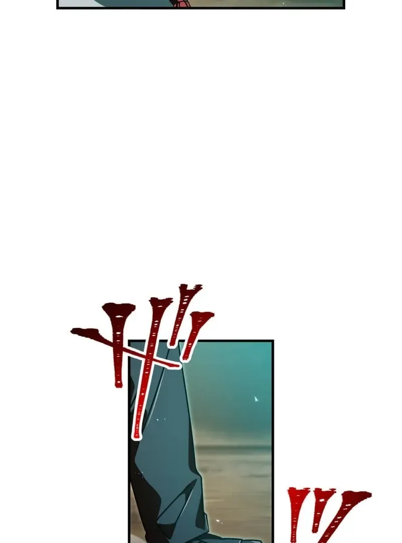 Savior of Divine Blood ~Draw Out 0.00000001% To Become the Strongest~ Chapter 162 page 39