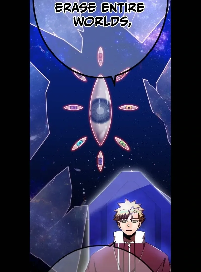 Savior of Divine Blood ~Draw Out 0.00000001% To Become the Strongest~ Chapter 162 page 22