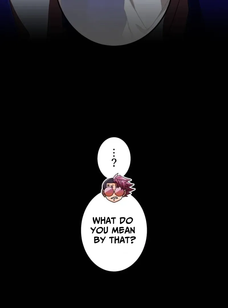Savior of Divine Blood ~Draw Out 0.00000001% To Become the Strongest~ Chapter 162 page 20