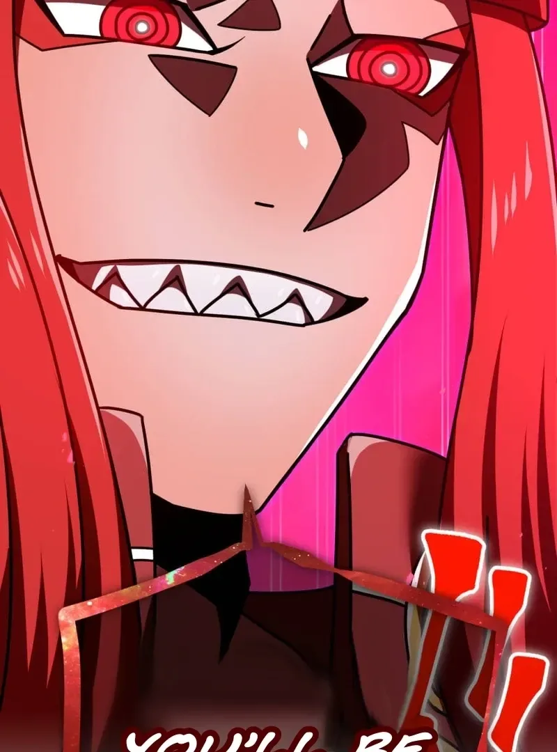 Savior of Divine Blood ~Draw Out 0.00000001% To Become the Strongest~ Chapter 161 page 152