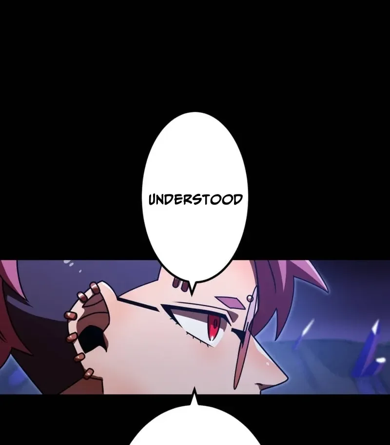 Savior of Divine Blood ~Draw Out 0.00000001% To Become the Strongest~ Chapter 162 page 28