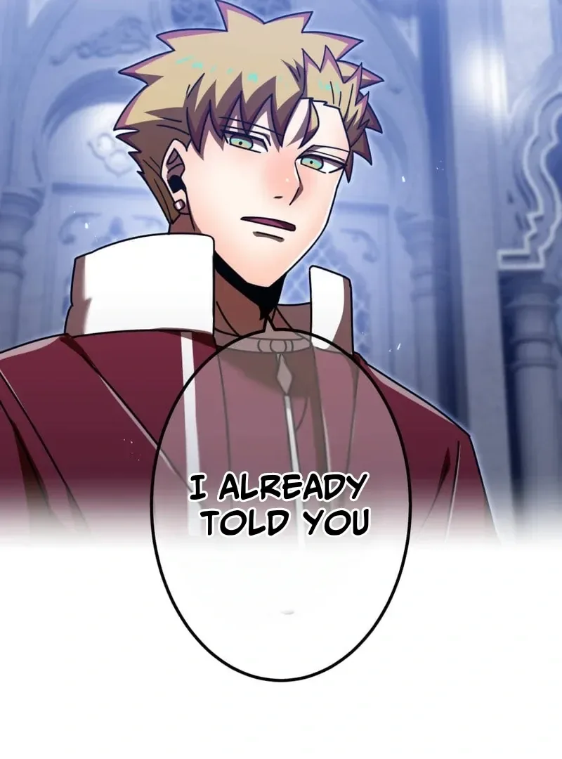 Savior of Divine Blood ~Draw Out 0.00000001% To Become the Strongest~ Chapter 162 page 55