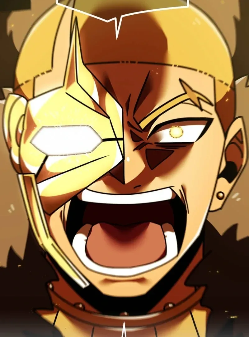 Savior of Divine Blood ~Draw Out 0.00000001% To Become the Strongest~ Chapter 160 page 24